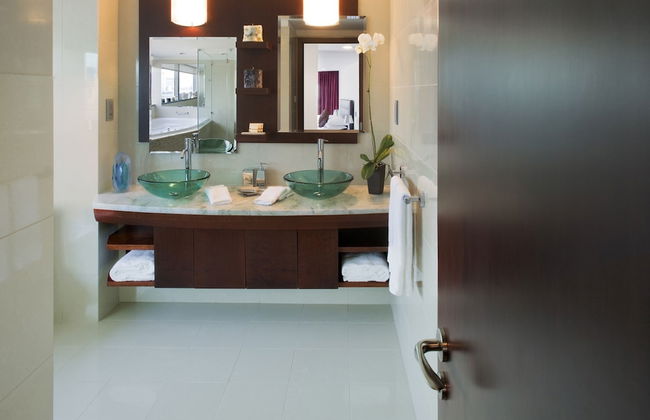 Jumeirah Living - World Trade Centre - Foto 36