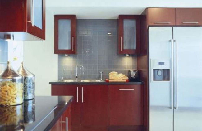 Jumeirah Living - World Trade Centre - Foto 21