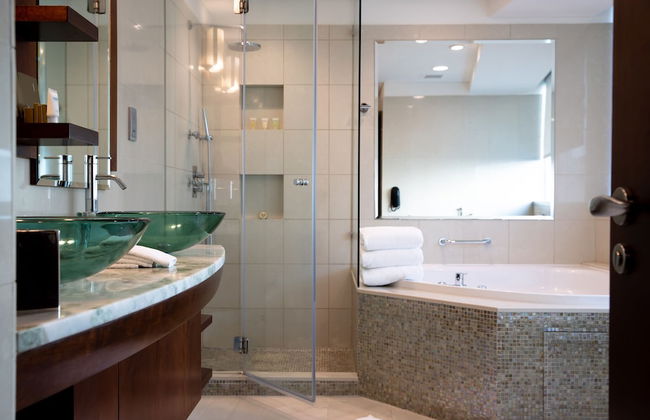 Jumeirah Living - World Trade Centre - Foto 34