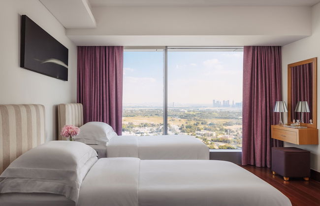 Jumeirah Living - World Trade Centre - Foto 18