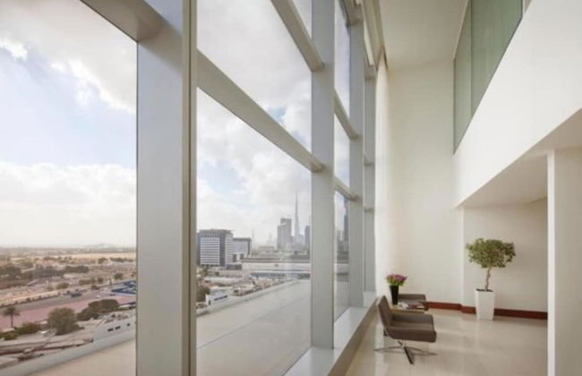 Jumeirah Living - World Trade Centre - Foto 32
