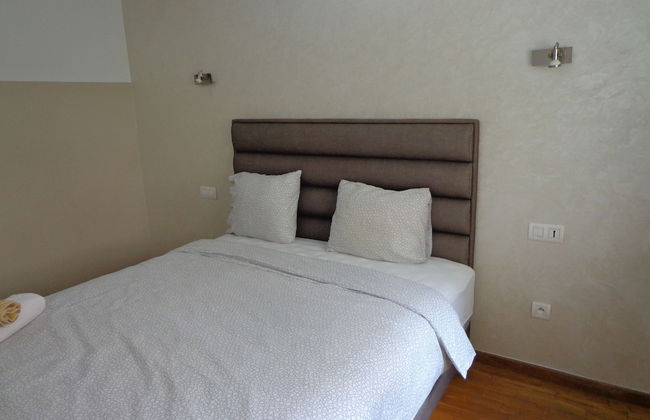 Reserve You - Foto 6