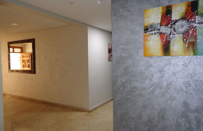 Reserve You - Foto 35