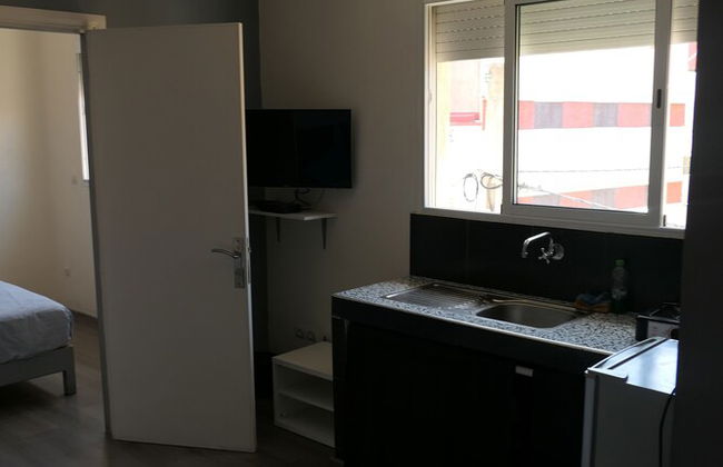 Le Calme a Temara - Foto 13