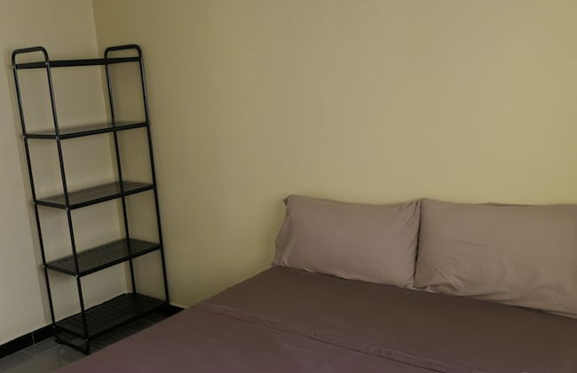 Le Calme a Temara - Foto 29