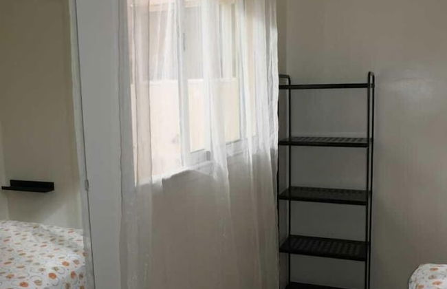 Le Calme a Temara - Foto 3