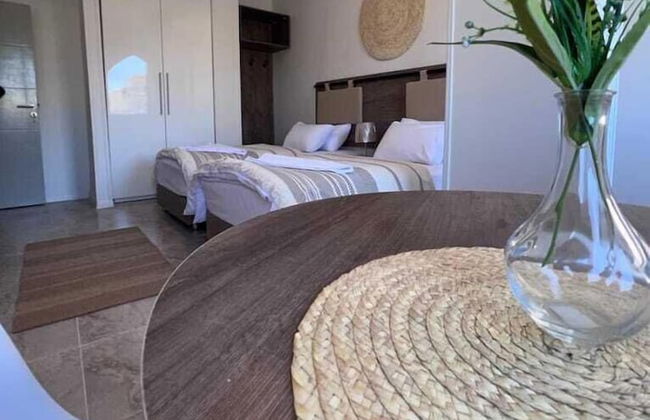 Bohohomes - Foto 1