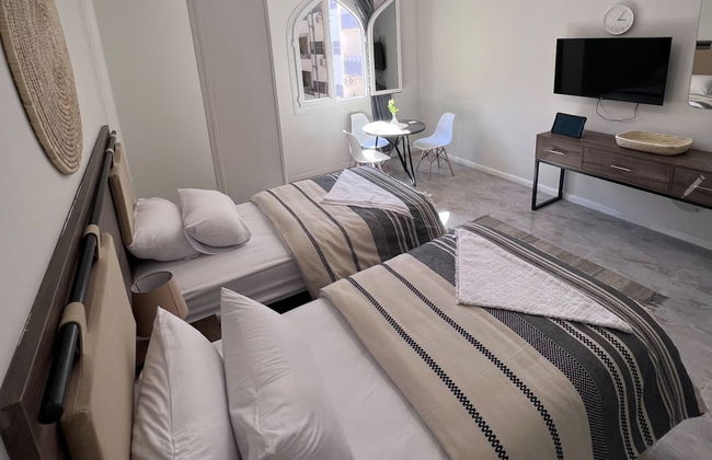 Bohohomes - Foto 5