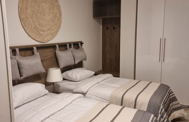 Bohohomes - Foto 2