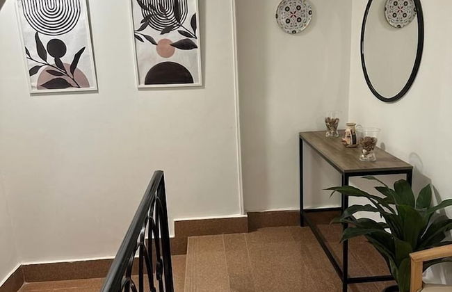 Bohohomes - Foto 13