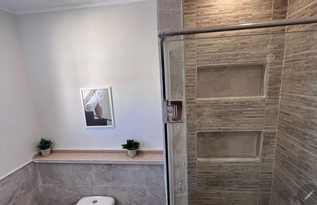 Bohohomes - Foto 24