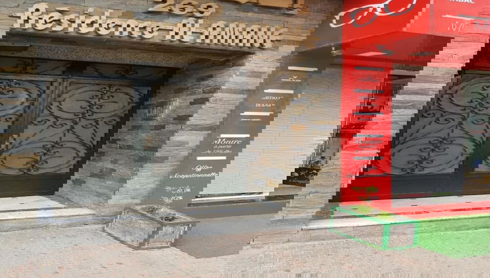 Imagem principal