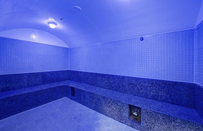J5 Hotels - Port Saeed - Foto 41