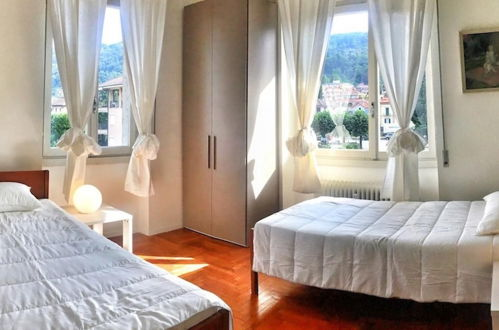 Foto 15 - Bella Apartment in the Center of Stresa