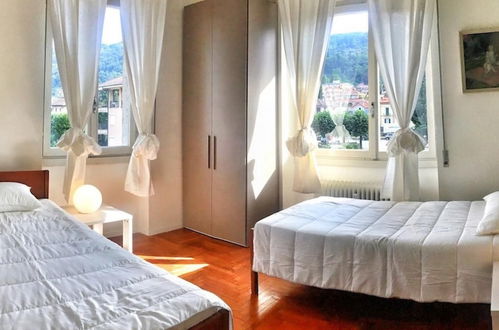 Photo 15 - Bella Apartment in the Center of Stresa