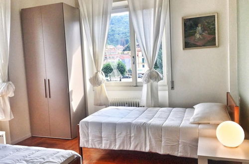 Photo 25 - Bella Apartment in the Center of Stresa