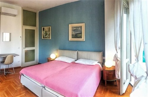 Foto 24 - Bella Apartment in the Center of Stresa