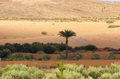 Photo 38 - La Parenthese de Marrakech