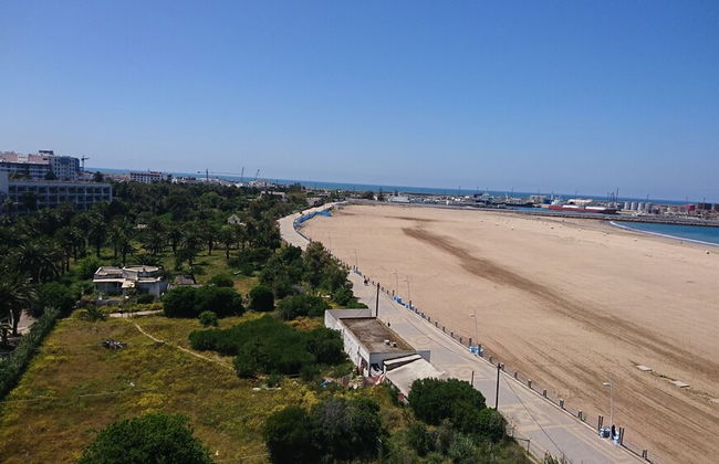 Artistica Suite - Miramar - Foto 38