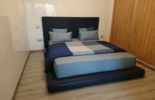 Artistica Suite - Miramar - Foto 4