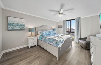 Photo 3 - Coastal Tides at Enclave 403a