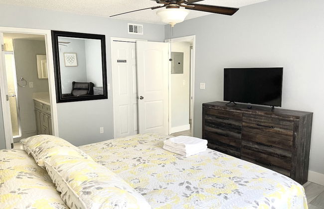 Beautiful Luxury Apartment - Close to Disney - Foto 2
