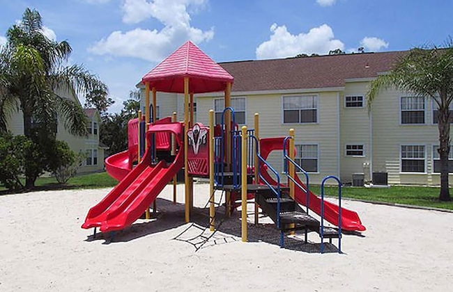 Beautiful Luxury Apartment - Close to Disney - Foto 21