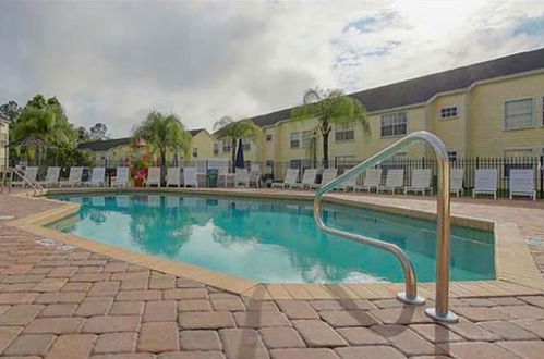 Photo 18 - Beautiful Luxury Apartment - Close to Disney