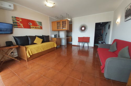 Photo 13 - Great 1bed Flat - Praia da Rocha - Wi-fi - Parking