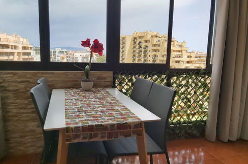 Foto 11 - Great 1bed Flat - Praia da Rocha - Wi-fi - Parking