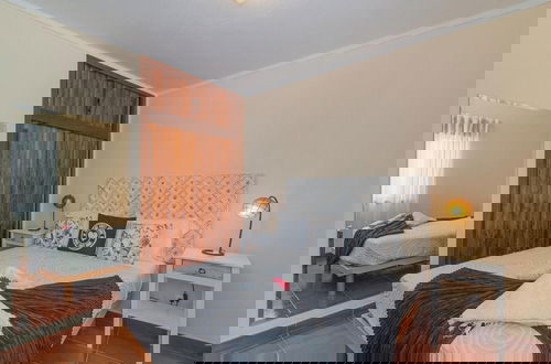 Photo 2 - Great 1bed Flat - Praia da Rocha - Wi-fi - Parking