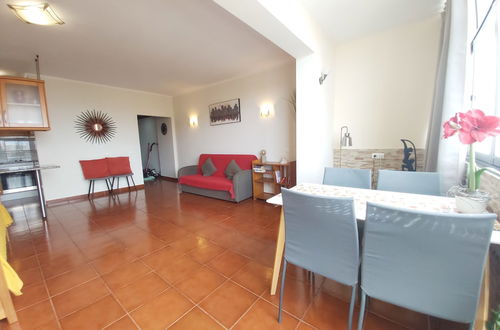 Photo 12 - Great 1bed Flat - Praia da Rocha - Wi-fi - Parking