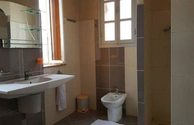Villa Miramar - Foto 14