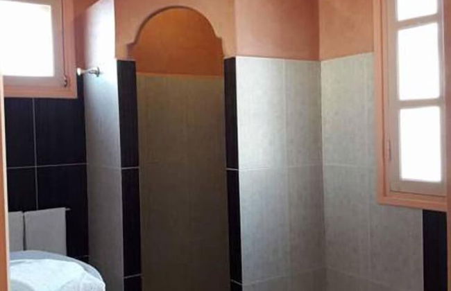 Villa Miramar - Foto 18
