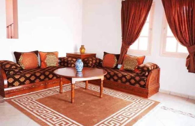 Villa Miramar - Foto 10