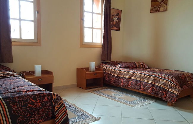 Villa Miramar - Foto 3