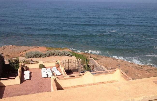 Villa Miramar - Foto 31