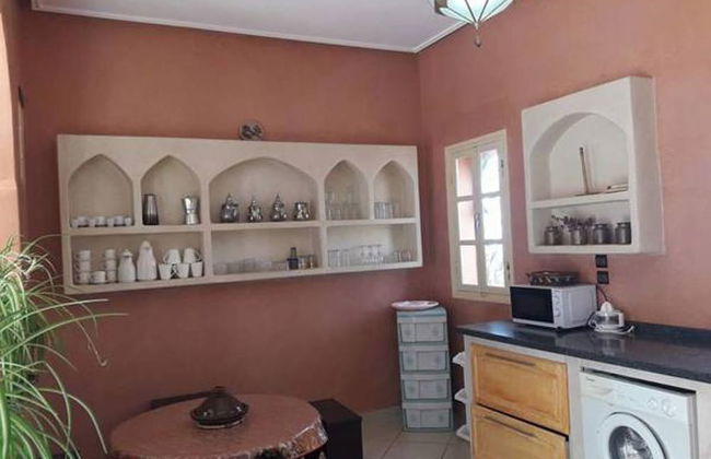 Villa Miramar - Foto 6