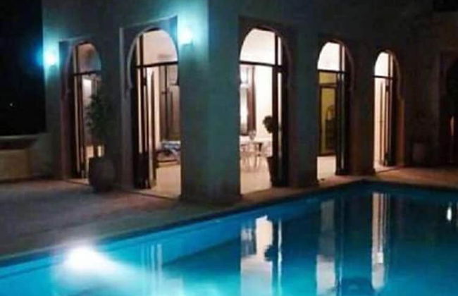 Villa Miramar - Foto 23
