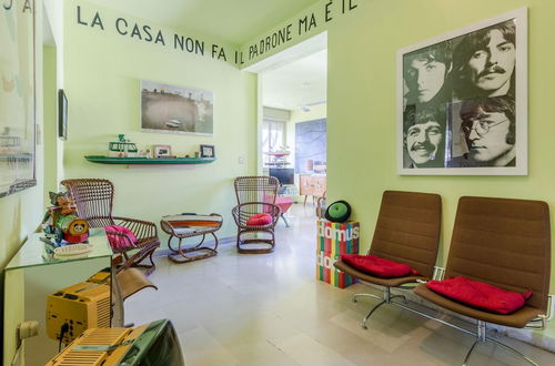 Photo 22 - La Casa Matta in Viareggio