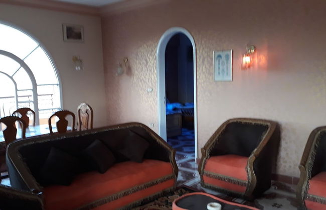 Al Gezera Apartments - Foto 53