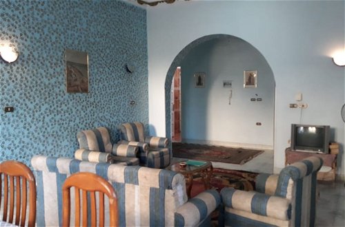 Foto 46 - Al Gezera Apartments