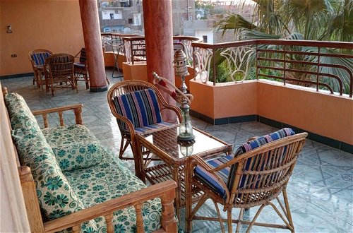 Foto 80 - Al Gezera Apartments