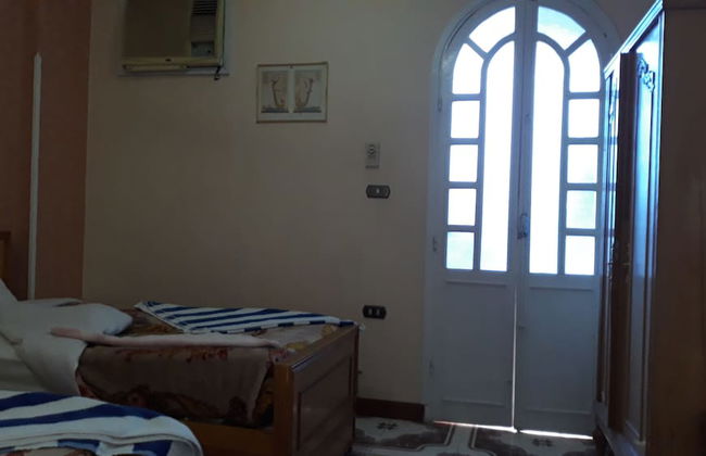 Al Gezera Apartments - Foto 17
