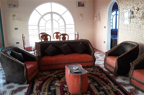 Foto 52 - Al Gezera Apartments