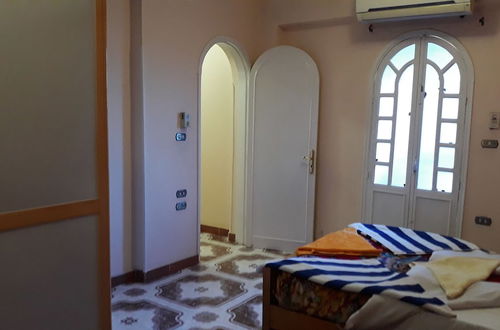 Photo 12 - Al Gezera Apartments