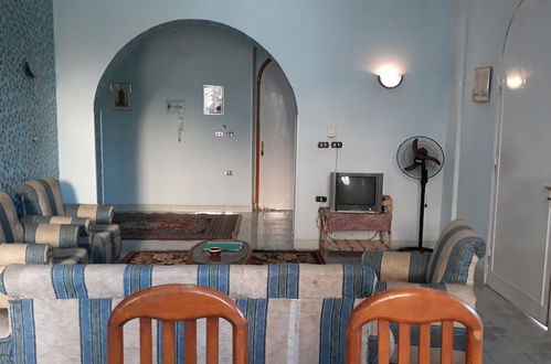 Photo 10 - Al Gezera Apartments