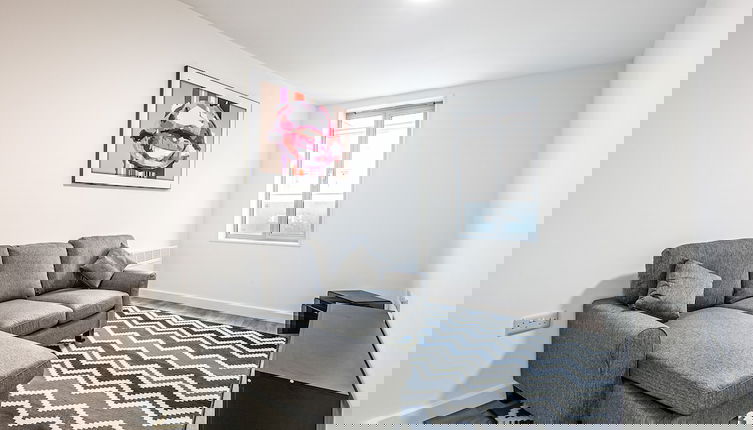 Photo 1 - Phoenix Court - By Resify