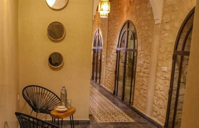 Villa Mamma Gio' - Foto 54