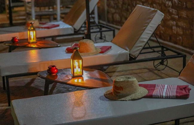 Villa Mamma Gio' - Foto 67